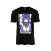 Waifu Shirt S2.9: Neko Maid - GamerSupps.GG