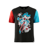 Waifu Shirt S6.4: Alice in Waifuland - Gamer Supps