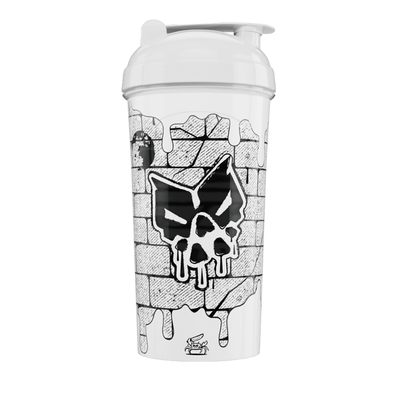 all over print the goons shaker front