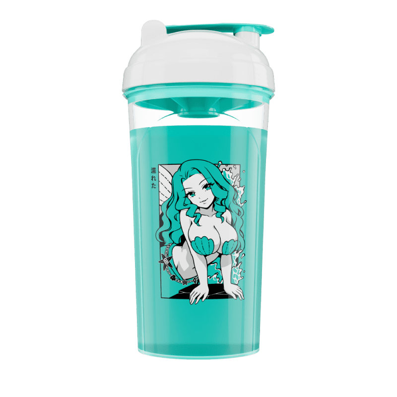 amouranth v2 front filled