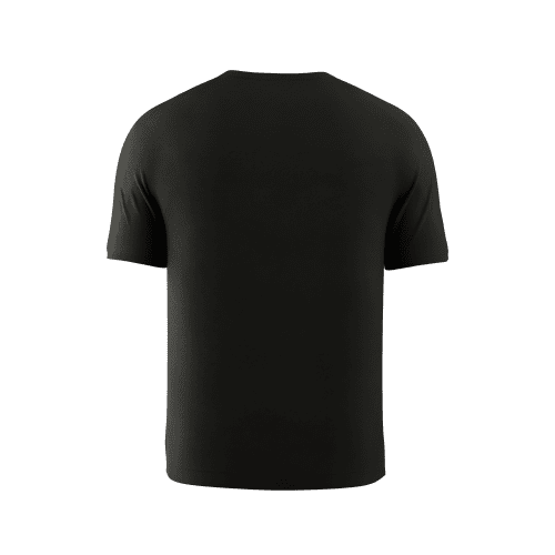 asmongold shirt back