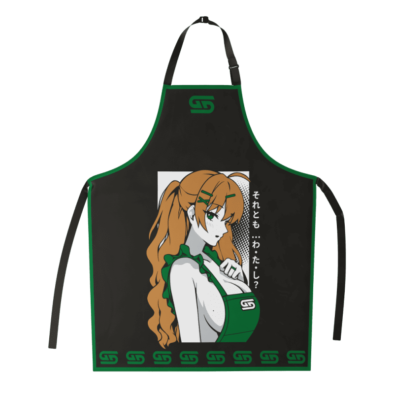 barista apron front b814fb4e ecc6 47f2 848c 1cc47f138d01