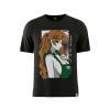 Waifu Shirt S5.11: Barista - Gamer Supps