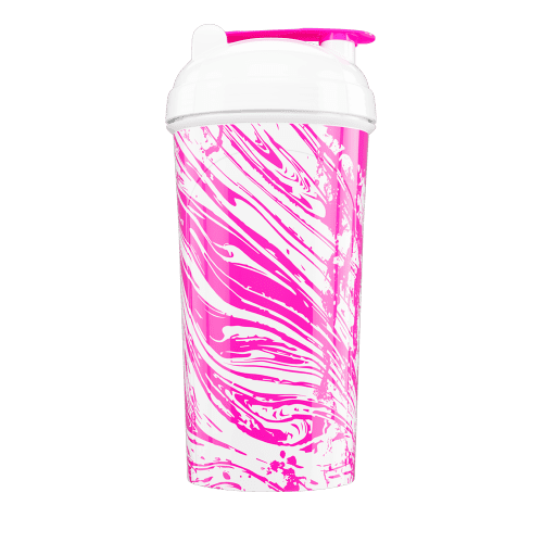 create your own shaker front