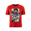 Waifu Shirt S5.6: Demonic Embrace - Gamer Supps