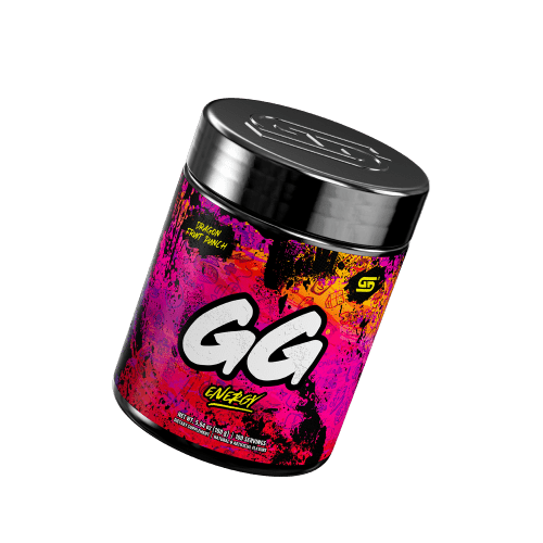 dragonfruit punch 100 serving front tilted right