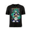 Waifu Shirt S6.5: Egyptian - Gamer Supps