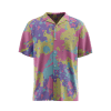 Eshi-Sama Button Up Shirt - Gamer Supps