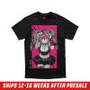 Waifu Shirt: Fix Me - Gamer Supps