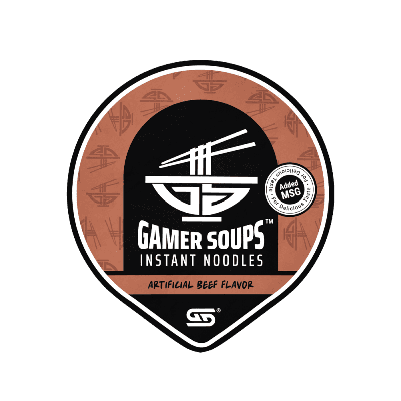 gamer soups beef cup lid variety pack ce499ec0 7b5e 4f1d a276 543f573b6982