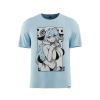 Waifu Shirt S5.4: Holy Sheep - Gamer Supps