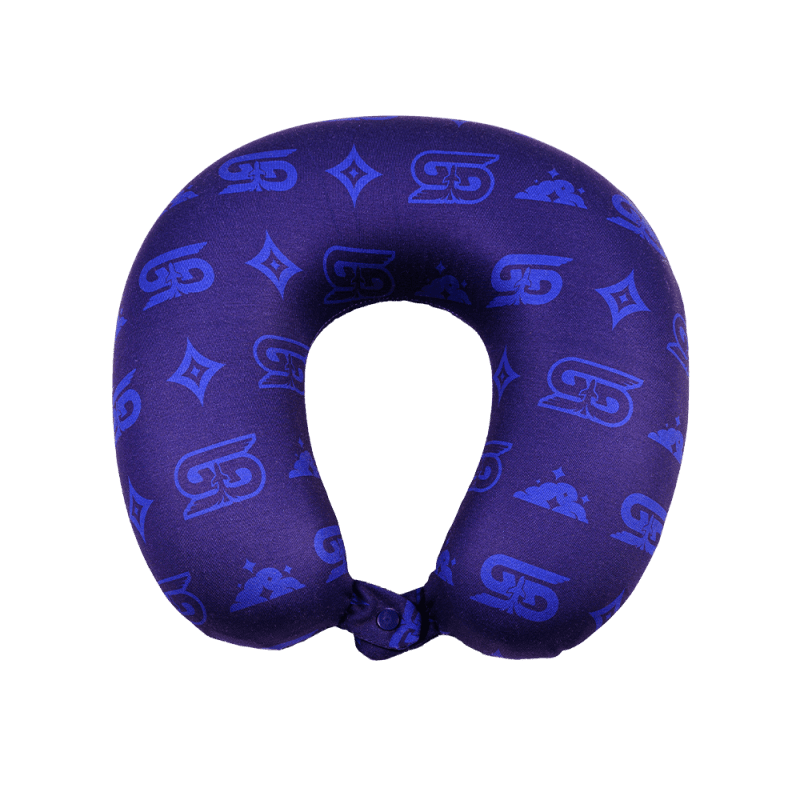 mile high club neck pillow bottom 865f9ce7 b18b 45e9 88ad 09531269b75d