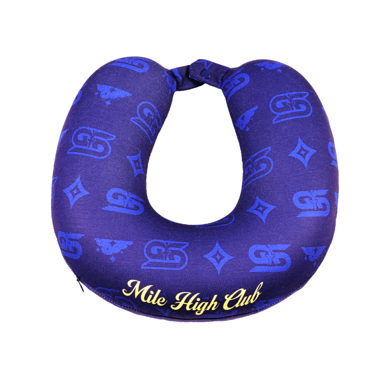 mile high club neck pillow top 6b144e2b be0b 4c66 ac79 ff96a6de659b