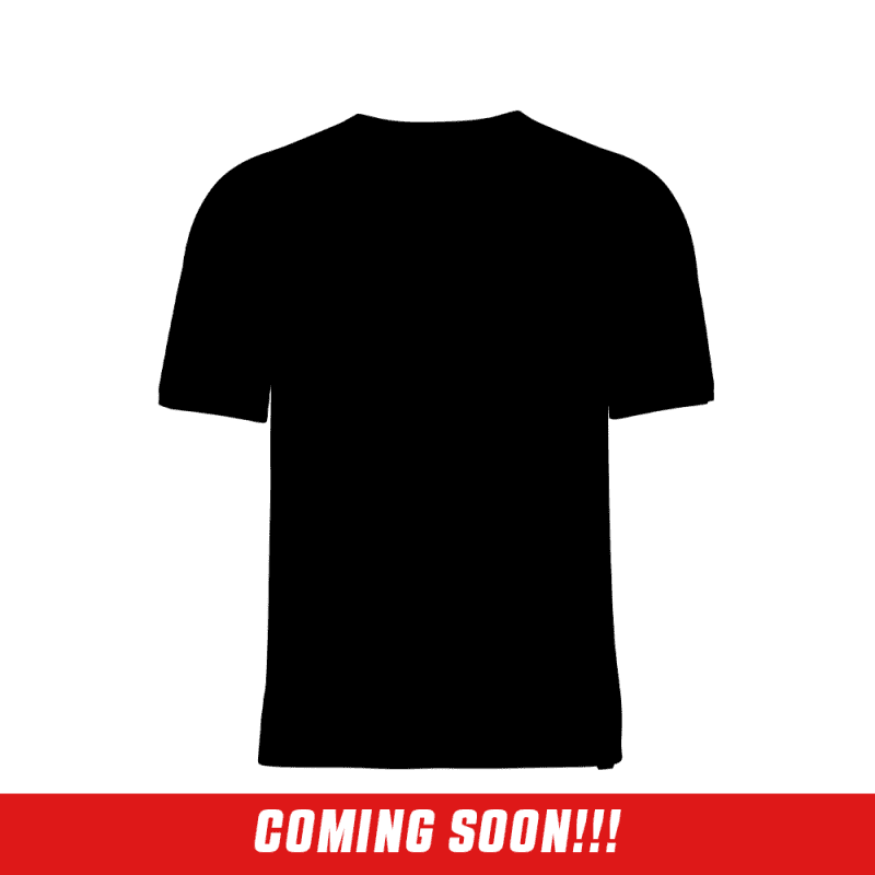 neocranium shirt front coming soon