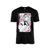 Waifu Shirt S4.8: Nurse JOI - Gamer Supps