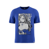 Waifu Shirt S5.5: Royaltea - Gamer Supps