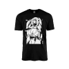 Waifu Shirt S4.10: Shinobi - Gamer Supps