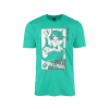 Waifu Shirt: Siren - Gamer Supps