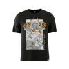 Waifu Shirt S5.12: Skater Girl - Gamer Supps