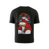 Waifu Shirt S6.1: Smokeshow - Gamer Supps