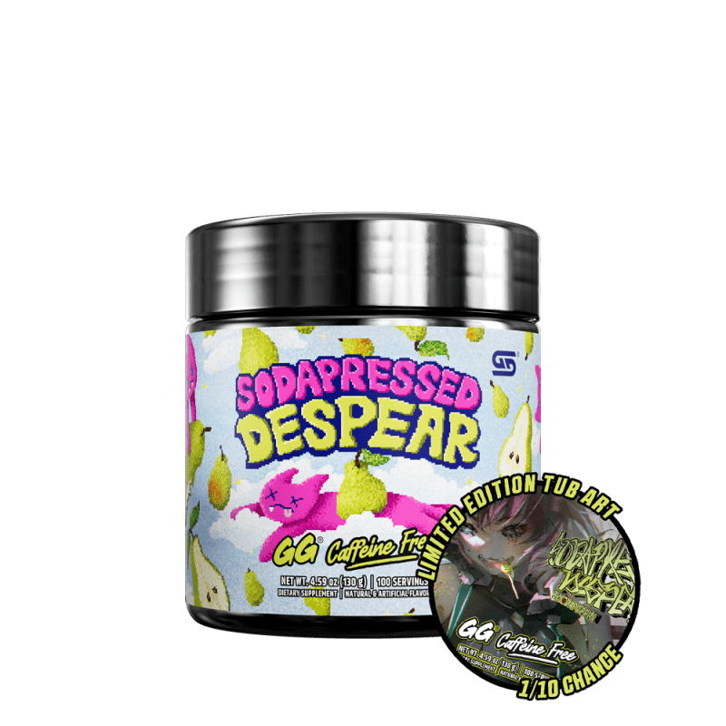 sodapressed despear caffeine free front