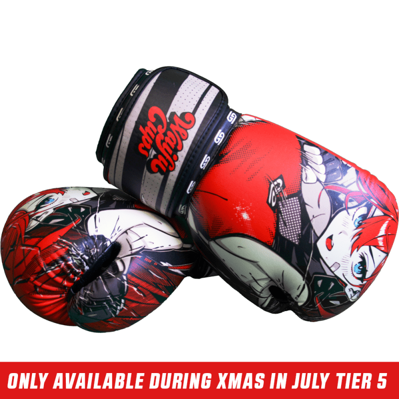 tko boxing gloves tier 5 b4fe9a58 bc36 4f49 89bb d4ef2eda09d0