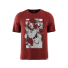 Waifu Shirt S5.7: Vampiress - Gamer Supps