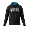 Waifu Hoodie: Season 6 - Gamer Supps