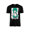 Waifu Shirt S4.5: Love At First Sight - Gamer Supps