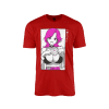 Waifu Shirt S4.2: Lovestruck - Gamer Supps