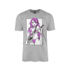 Waifu Shirt S4.12: Rockstar - Gamer Supps