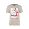 Waifu Shirt S4.9: Shell Phone - Gamer Supps