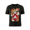 Waifu Shirt S5.9: Year of the Rabbit - Gamer Supps